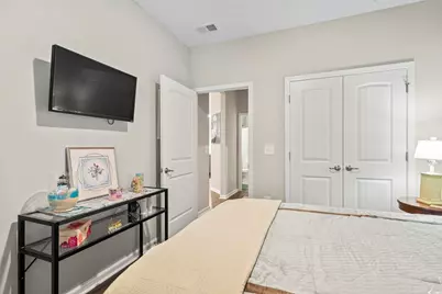 4040 Taranto Loop #5303-C, Myrtle Beach, SC 29579 - Photo 20