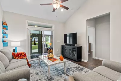 4040 Taranto Loop #5303-C, Myrtle Beach, SC 29579 - Photo 16