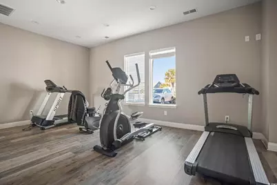 4040 Taranto Loop #5303-C, Myrtle Beach, SC 29579 - Photo 40