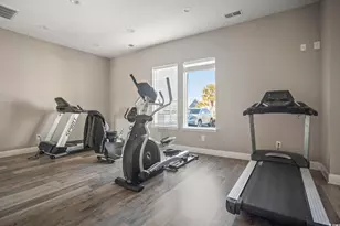 4040 Taranto Loop, Myrtle Beach, SC 29579 - Photo 40