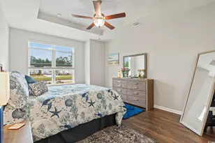4040 Taranto Loop, Myrtle Beach, SC 29579 - Photo 24