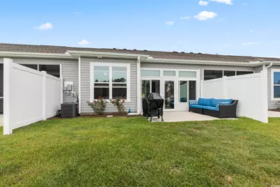 4040 Taranto Loop #5303-C, Myrtle Beach, SC 29579 - Photo 34