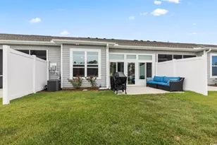 4040 Taranto Loop, Myrtle Beach, SC 29579 - Photo 34