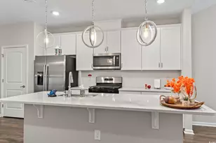 4040 Taranto Loop, Myrtle Beach, SC 29579 - Photo 10