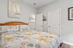 4040 Taranto Loop, Myrtle Beach, SC 29579 - Photo 22