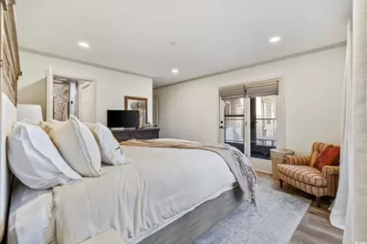 908 Prince William Ct., Murrells Inlet, SC 29576 - Photo 22