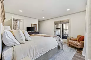 908 Prince William Ct, Murrells Inlet, SC 29576 - Photo 22