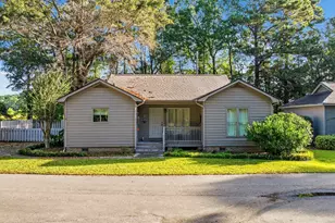 908 Prince William Ct, Murrells Inlet, SC 29576 - Photo 1