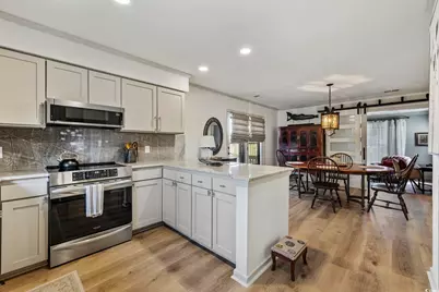 908 Prince William Ct., Murrells Inlet, SC 29576 - Photo 8