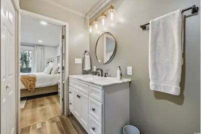 908 Prince William Ct., Murrells Inlet, SC 29576 - Photo 26