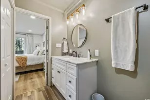 908 Prince William Ct, Murrells Inlet, SC 29576 - Photo 26