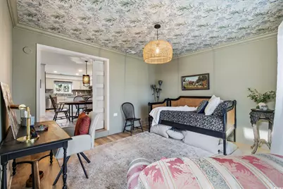908 Prince William Ct., Murrells Inlet, SC 29576 - Photo 12