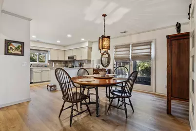 908 Prince William Ct., Murrells Inlet, SC 29576 - Photo 10