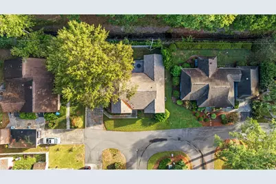 908 Prince William Ct., Murrells Inlet, SC 29576 - Photo 28