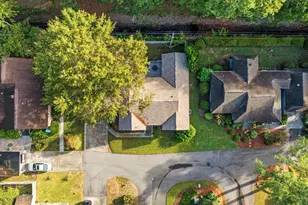 908 Prince William Ct, Murrells Inlet, SC 29576 - Photo 28