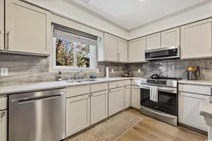 908 Prince William Ct, Murrells Inlet, SC 29576 - Photo 6