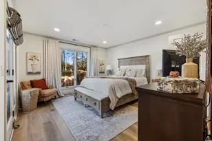 908 Prince William Ct, Murrells Inlet, SC 29576 - Photo 20