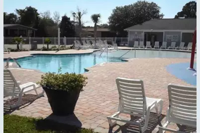 1984 Jacana Dr., Surfside Beach, SC 29575 - Photo 20