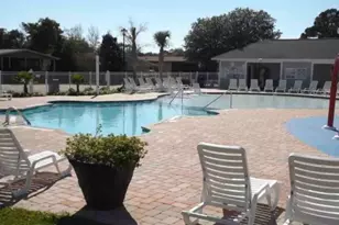 1984 Jacana Dr, Surfside Beach, SC 29575 - Photo 20