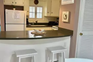 1984 Jacana Dr, Surfside Beach, SC 29575 - Photo 4