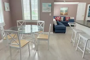 1984 Jacana Dr, Surfside Beach, SC 29575 - Photo 4