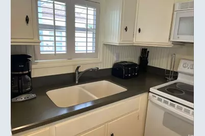 1984 Jacana Dr., Surfside Beach, SC 29575 - Photo 6