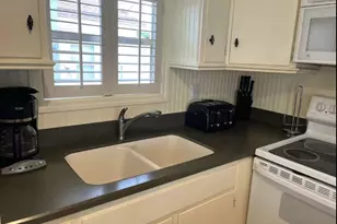 1984 Jacana Dr, Surfside Beach, SC 29575 - Photo 6