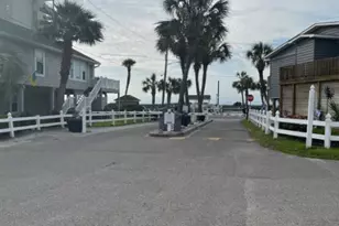 1984 Jacana Dr, Surfside Beach, SC 29575 - Photo 22