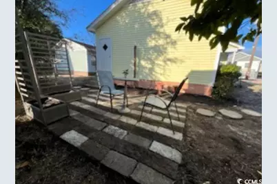 1984 Jacana Dr., Surfside Beach, SC 29575 - Photo 16