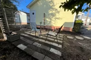 1984 Jacana Dr, Surfside Beach, SC 29575 - Photo 16