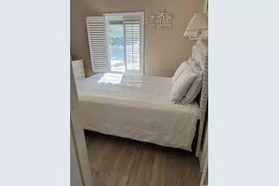 1984 Jacana Dr., Surfside Beach, SC 29575 - Photo 12