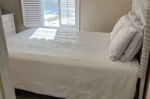 1984 Jacana Dr, Surfside Beach, SC 29575 - Photo 12