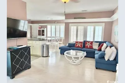 1984 Jacana Dr., Surfside Beach, SC 29575 - Photo 2