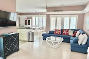 1984 Jacana Dr, Surfside Beach, SC 29575 - Photo 2