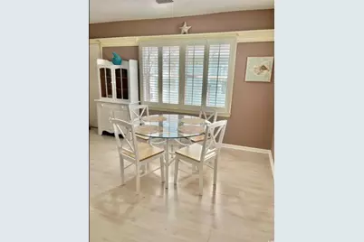 1984 Jacana Dr., Surfside Beach, SC 29575 - Photo 8