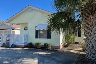 1984 Jacana Dr, Surfside Beach, SC 29575 - Photo 1