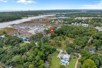 4396 Baldwin Ave. #89, Little River, SC 29566 - Photo 36