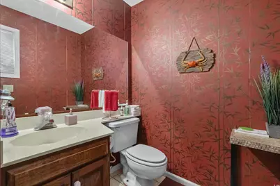 4396 Baldwin Ave. #89, Little River, SC 29566 - Photo 18