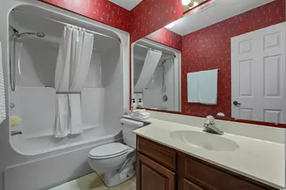 4396 Baldwin Ave. #89, Little River, SC 29566 - Photo 26