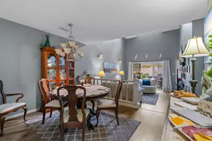 4396 Baldwin Ave, Little River, SC 29566 - Photo 10