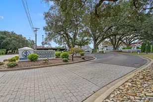 4396 Baldwin Ave, Little River, SC 29566 - Photo 2