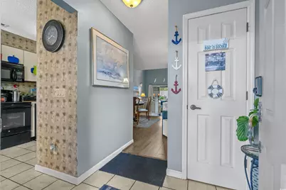 4396 Baldwin Ave. #89, Little River, SC 29566 - Photo 6