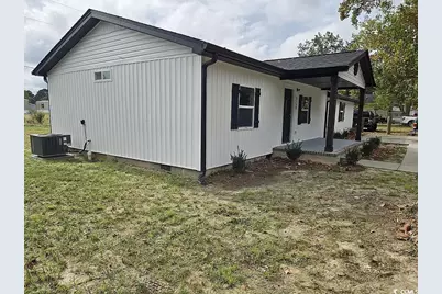 2532 Dargan Circle, Conway, SC 29526 - Photo 2
