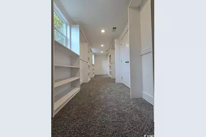 2532 Dargan Circle, Conway, SC 29526 - Photo 28