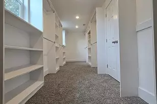 2532 Dargan Cir, Conway, SC 29526 - Photo 28