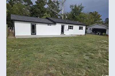2532 Dargan Circle, Conway, SC 29526 - Photo 8