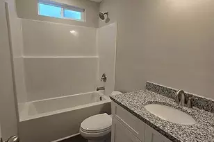 2532 Dargan Cir, Conway, SC 29526 - Photo 24