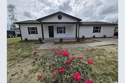 2532 Dargan Circle, Conway, SC 29526 - Photo 4