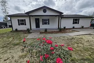 2532 Dargan Cir, Conway, SC 29526 - Photo 4