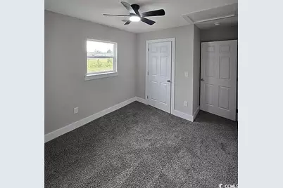 2532 Dargan Circle, Conway, SC 29526 - Photo 26